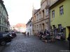 Sighisoara