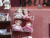 Sighisoara