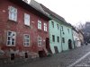 Sighisoara