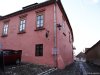 Sighisoara