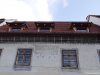 Sighisoara