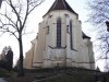 Sighisoara