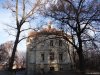 Sighisoara