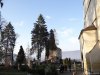 Sighisoara