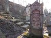Sighisoara