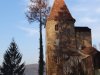 Sighisoara