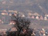 Sighisoara