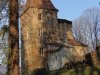Sighisoara