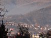 Sighisoara