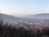 Sighisoara