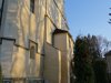 Sighisoara