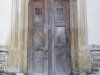 Sighisoara
