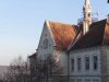 Sighisoara