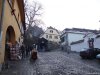 Sighisoara