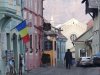 Sighisoara