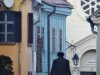 Sighisoara