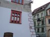 Sighisoara