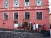Sighisoara