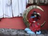 Sighisoara