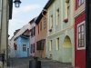 Sighisoara