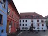 Sighisoara