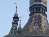 Sighisoara