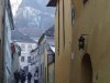 Sighisoara