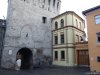 Sighisoara