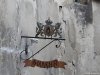 Sighisoara