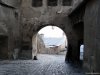 Sighisoara