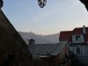 Sighisoara