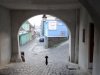 Sighisoara