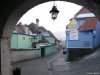 Sighisoara