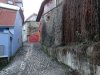Sighisoara