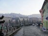 Sighisoara