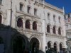 Sintra