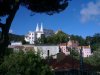 Sintra