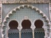 Sintra