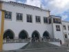Sintra