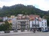 Sintra