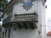 Sintra