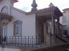 Sintra