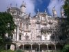 Sintra