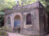Sintra