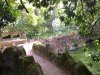 Sintra