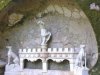 Sintra
