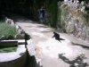 Sintra