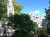 Sintra
