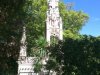 Sintra