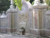 Sintra